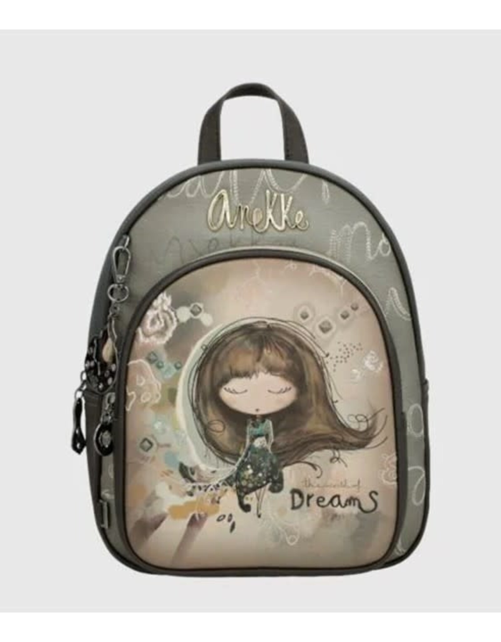 Sac à dos Anekke - 41705-197