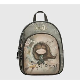 Sac à dos Anekke - 41705-197