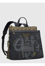 Sac à dos Anekke - 41855-233