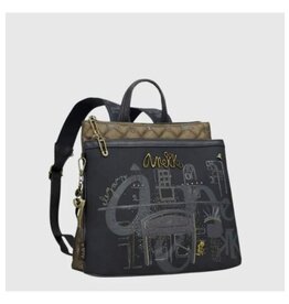 Sac à dos Anekke - 41855-233