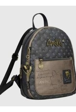 Sac à dos Anekke - 41855-252