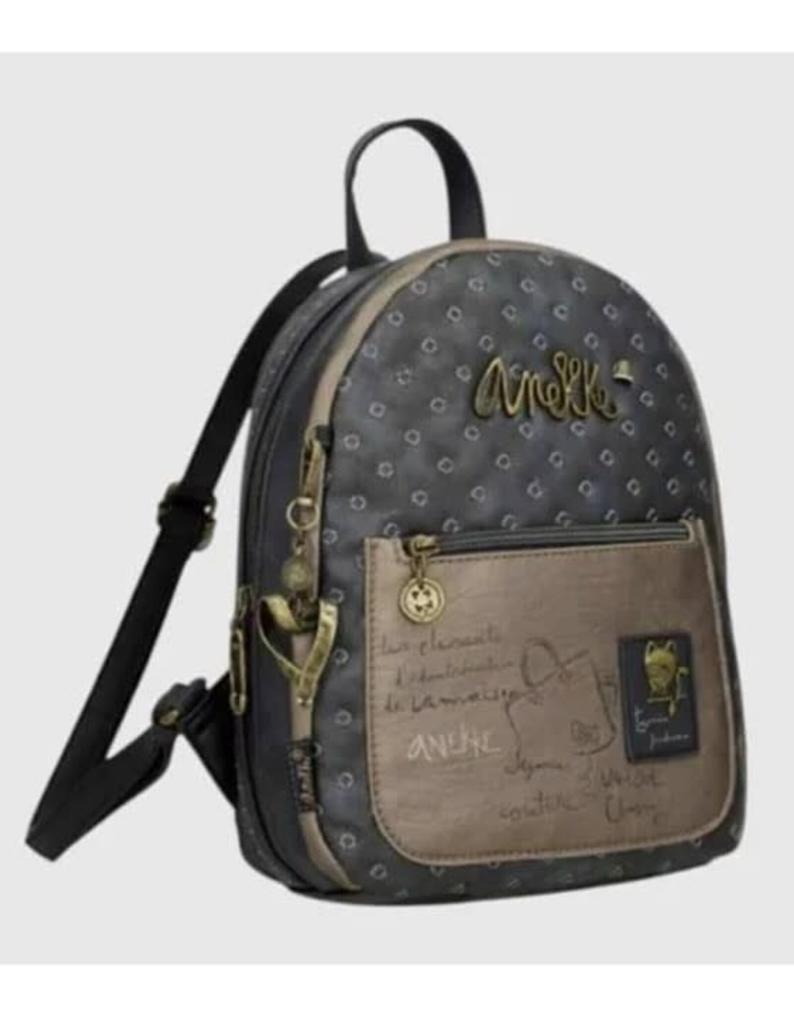 Sac à dos Anekke - 41855-252