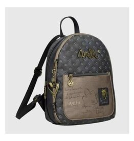 Sac à dos Anekke - 41855-252