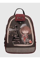 Sac à dos Anekke Paris - 41805-043