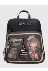 Sac à dos Anekke Paris - 41805-055