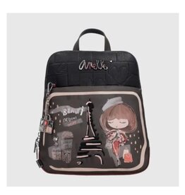 Sac à dos Anekke Paris - 41805-055