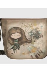 Sac Anekke - 41703-517