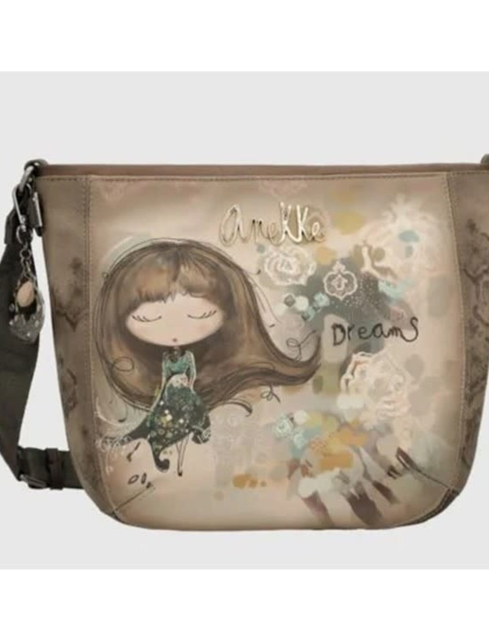 Sac Anekke - 41703-517