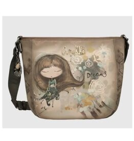 Sac Anekke - 41703-517