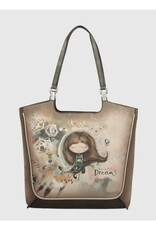 Sac fourre-tout  Anekke - 41702-366