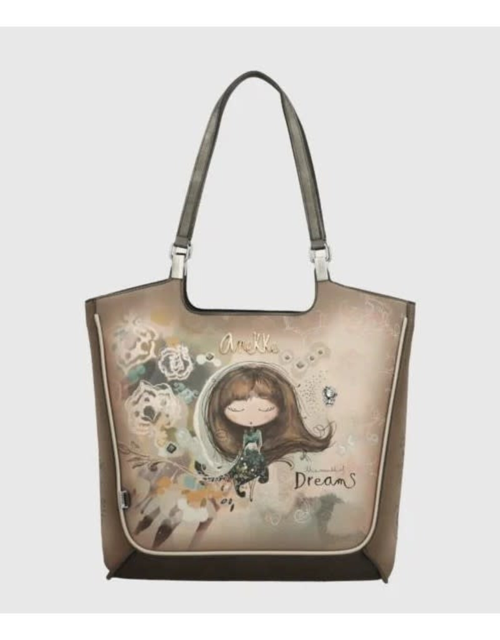 Sac fourre-tout  Anekke - 41702-366