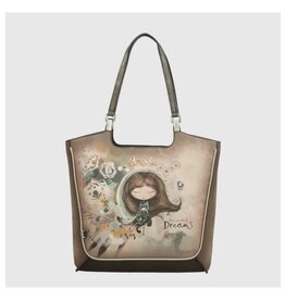 Sac fourre-tout  Anekke - 41702-366