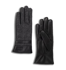 Brume Gant Waterloo - Lg Noir