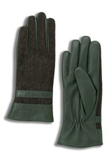 Brume Gant Waterloo -Med  Vert