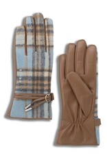 Brume Gant Waterville -LG Bleu