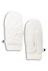 Brume Mitaine Wabush -L-XL Blanche