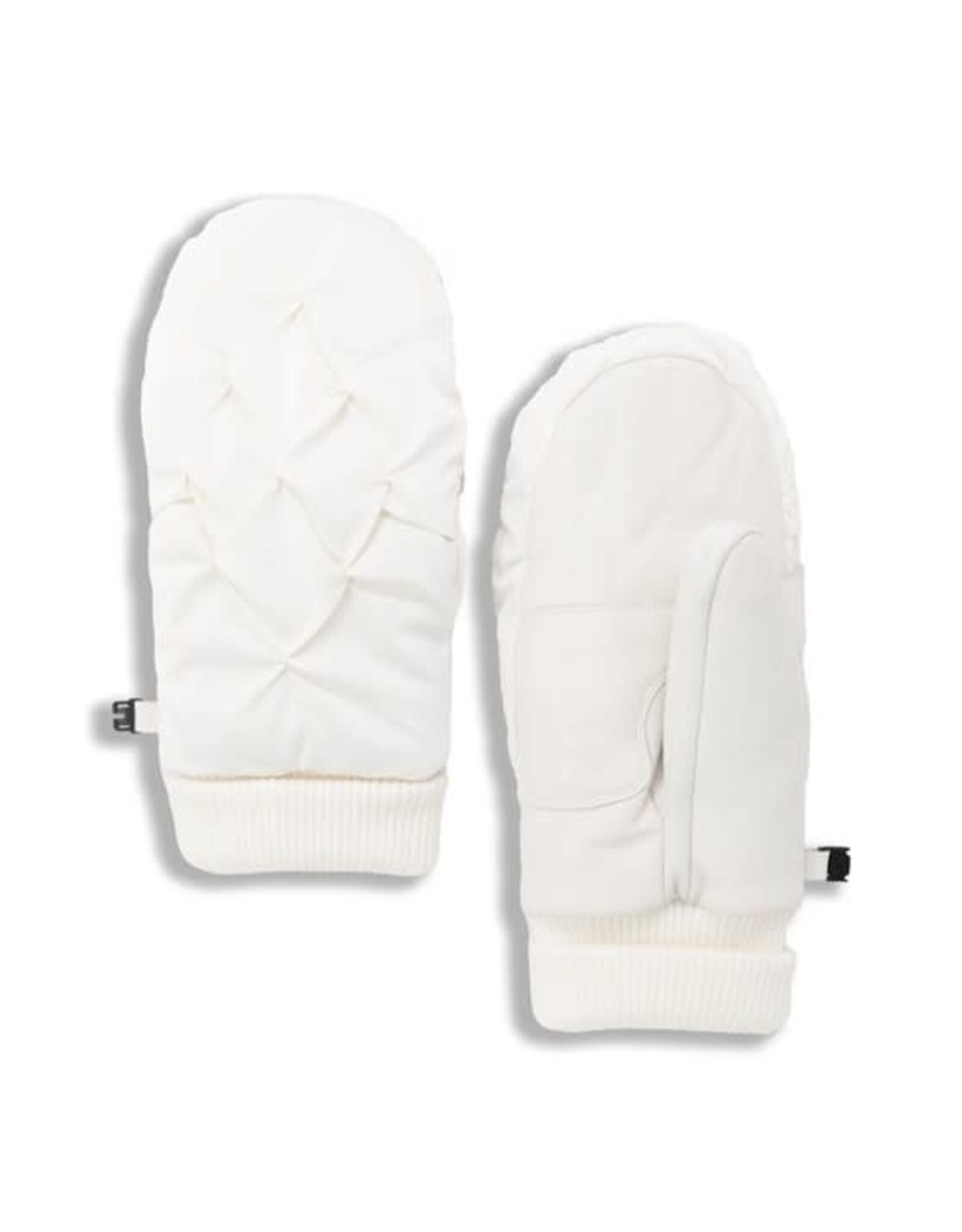 Brume Mitaine Wabush -L-XL Blanche