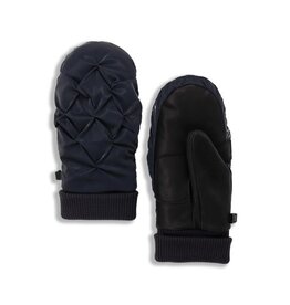 Brume Mitaine Wabush -S-M Noir