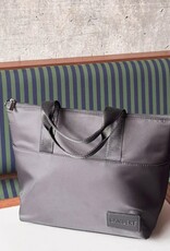 Lambert Sac à lunch Hollie - Noir