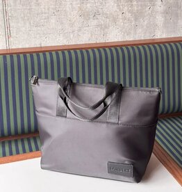 Lambert Sac à lunch Hollie - Noir