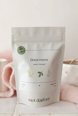 Moi D'Abord Tisane - Doux Repos