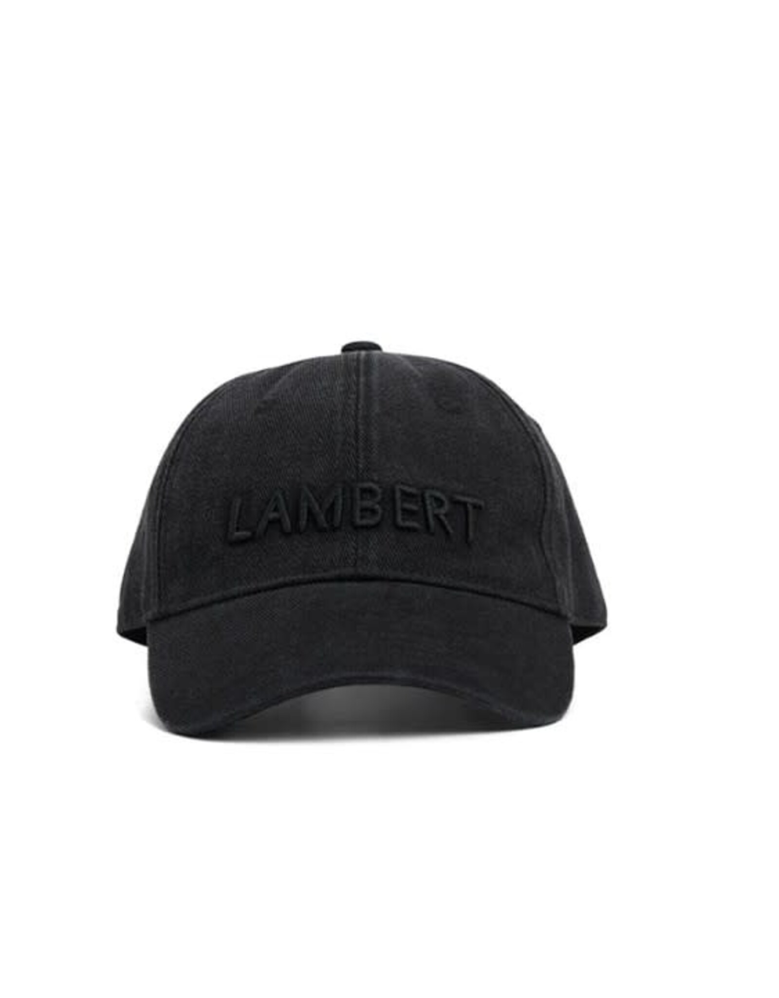 Lambert Casquette Lambert - Eden