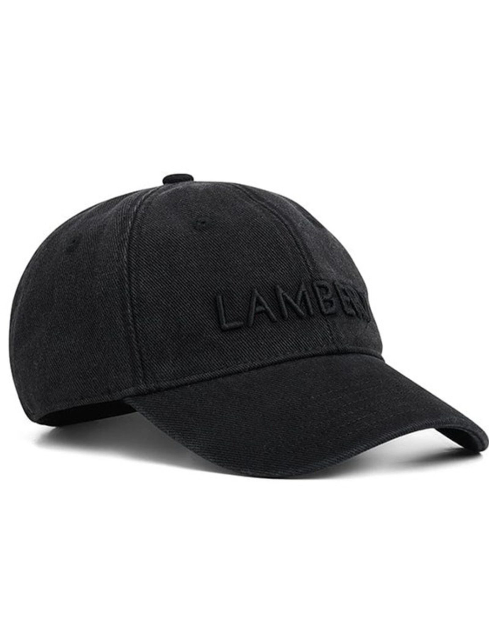 Lambert Casquette Lambert - Eden
