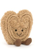 Jellycat Amuseables Philippe Palmier