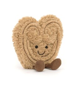 Jellycat Amuseables Philippe Palmier