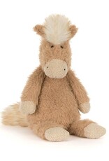 Jellycat Canterneigh Pony