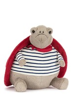 Timmy Turtle Romantique  Outfit