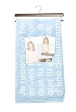 Chantal Lacroix Couverture - Spécialement pour toi