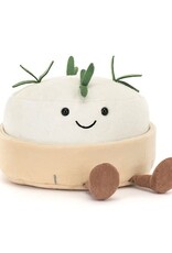 Jellycat Amuseable - Camembert
