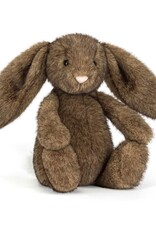 Jellycat Lapin Hoppleston Luxe