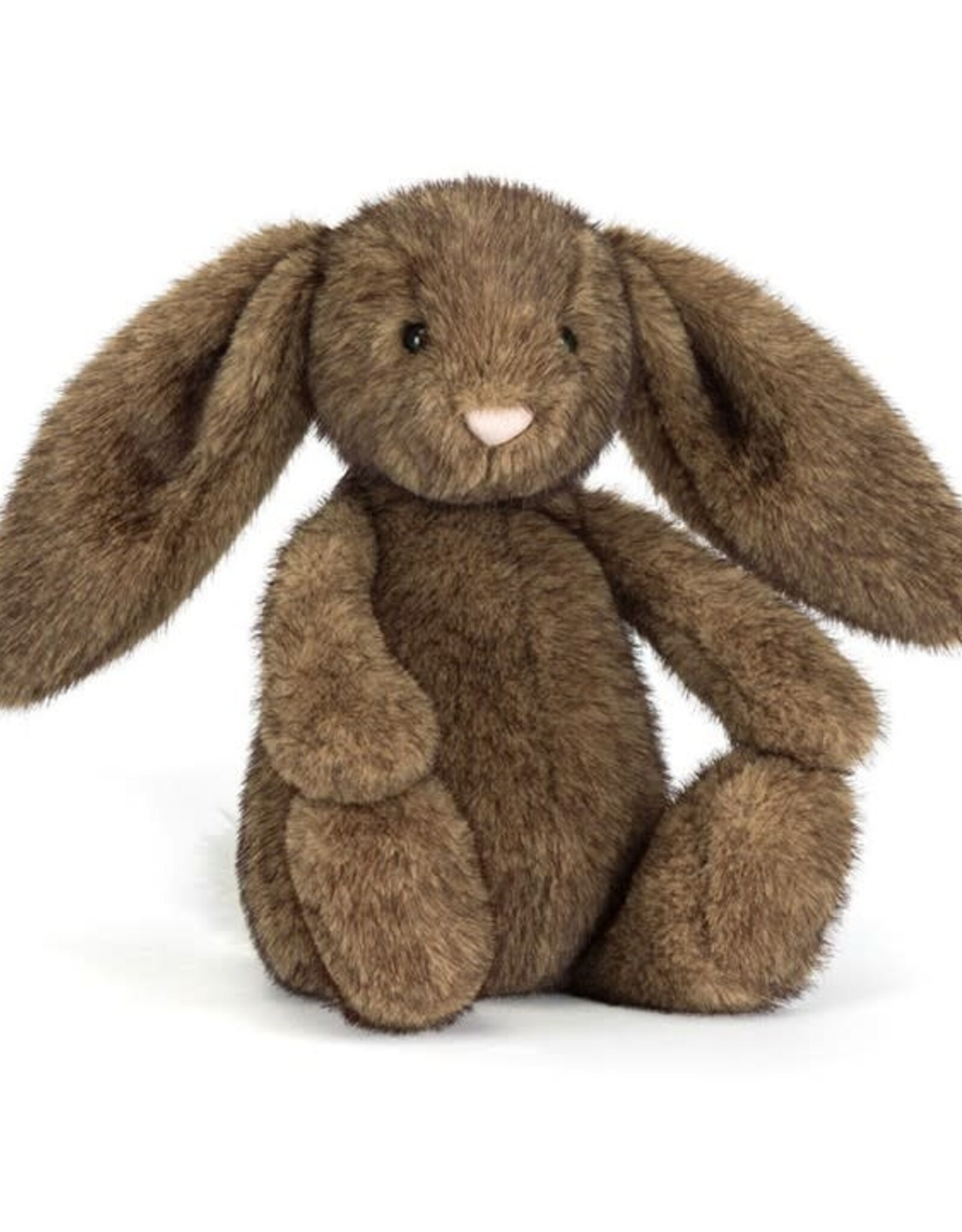 Jellycat Lapin Hoppleston Luxe