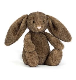 Jellycat Lapin Hoppleston Luxe