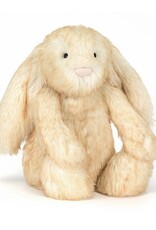 Jellycat Springlowe Luxe Bunny - Big