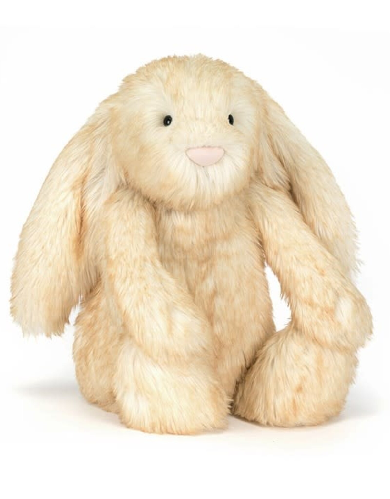 Jellycat Springlowe Luxe Bunny - Big