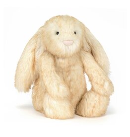 Jellycat Springlowe Luxe Bunny - Big