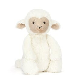 Jellycat Skipson Lamb