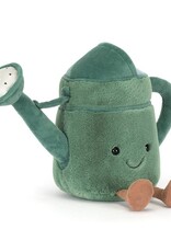Jellycat Arrosoir - Amusable