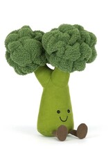 Jellycat Amuseables - Brocoli