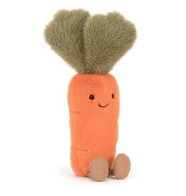Jellycat Carotte - Amusable