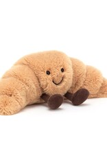 Jellycat Amuseable - Croissant