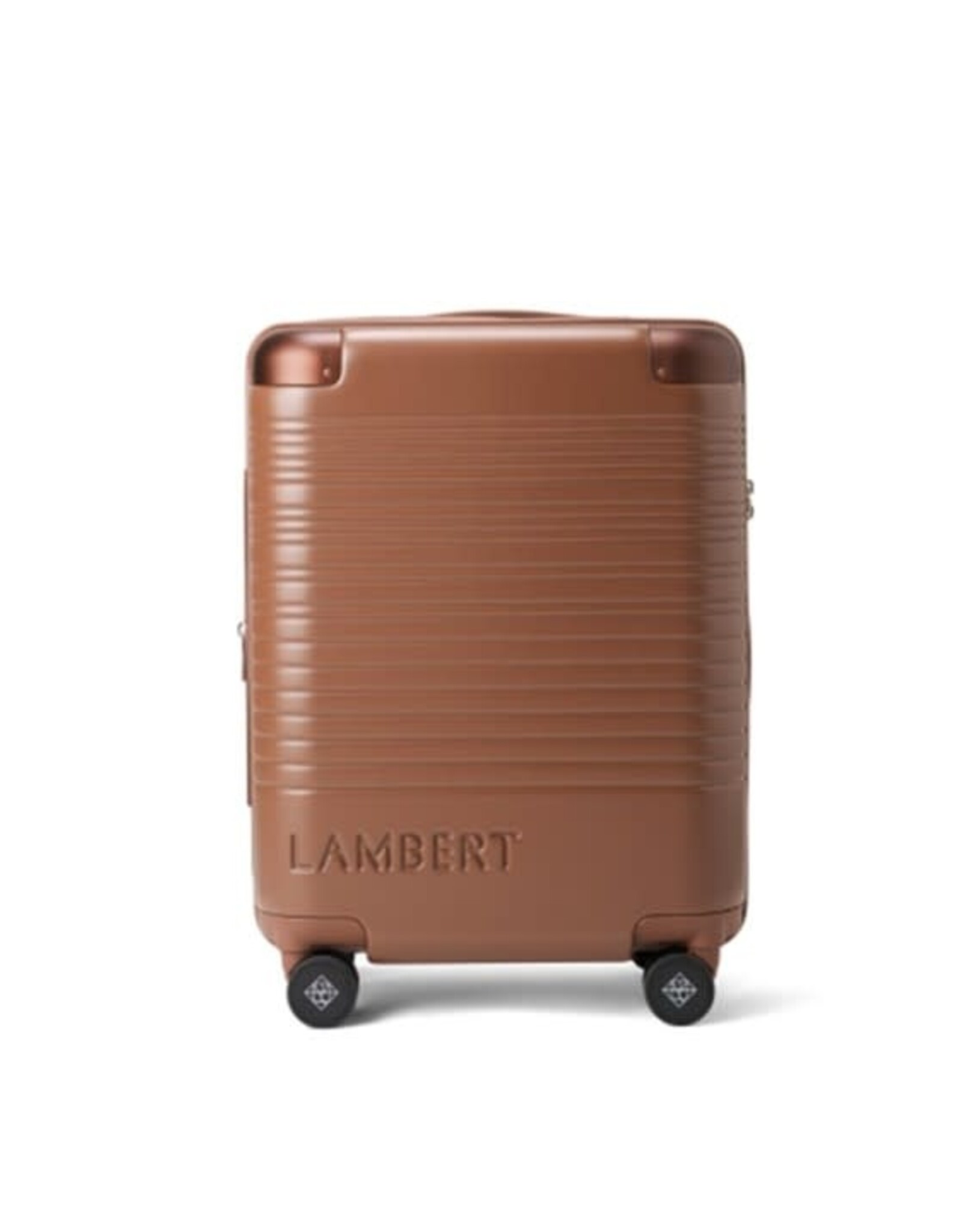 Lambert Berlin valise cabine - Sienna