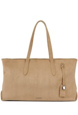 Lambert Britney - Suède Beige