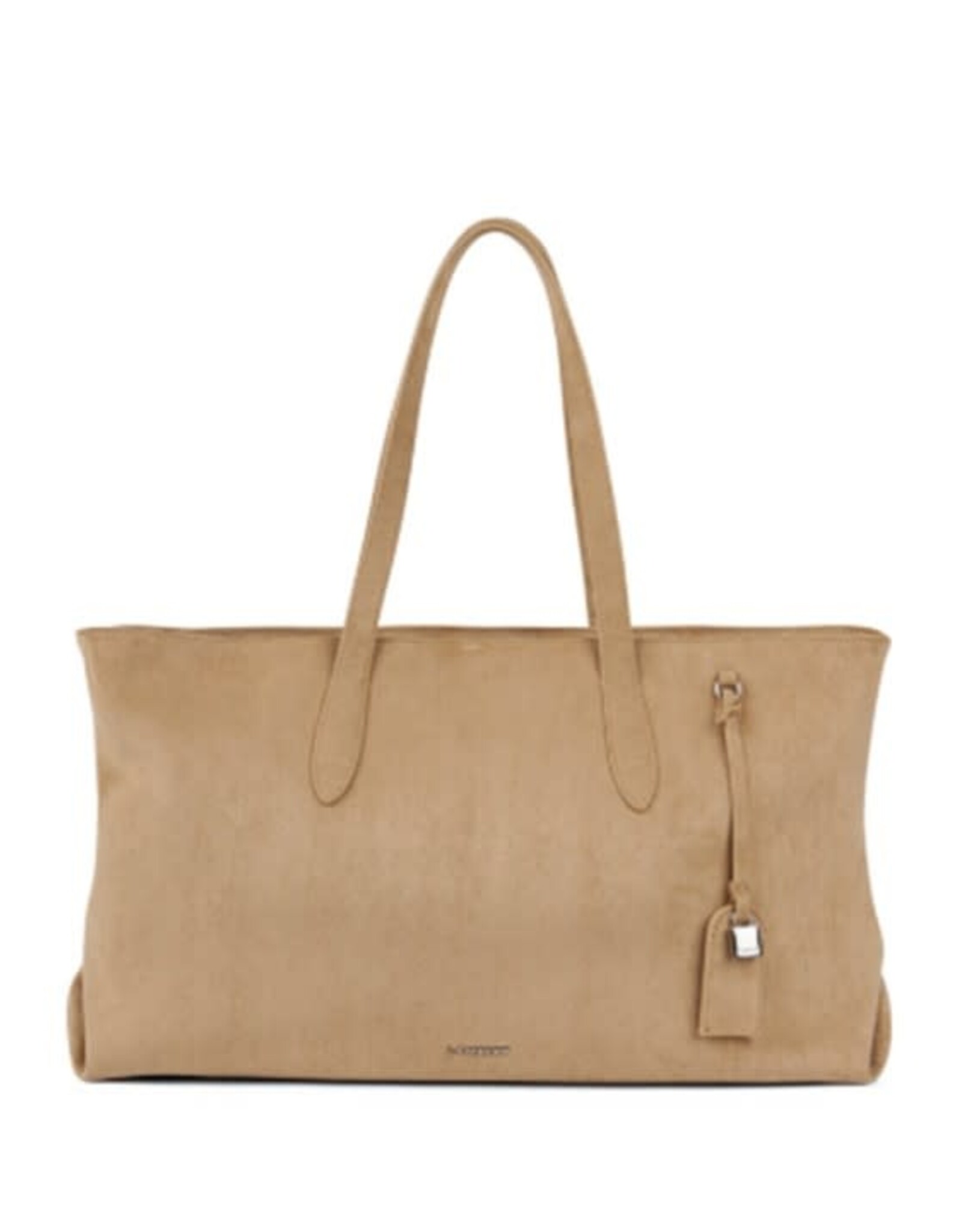 Lambert Britney - Suède Beige