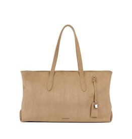 Lambert Britney - Suède Beige