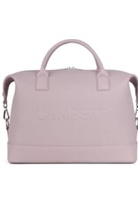 Lambert Maé  - Muse