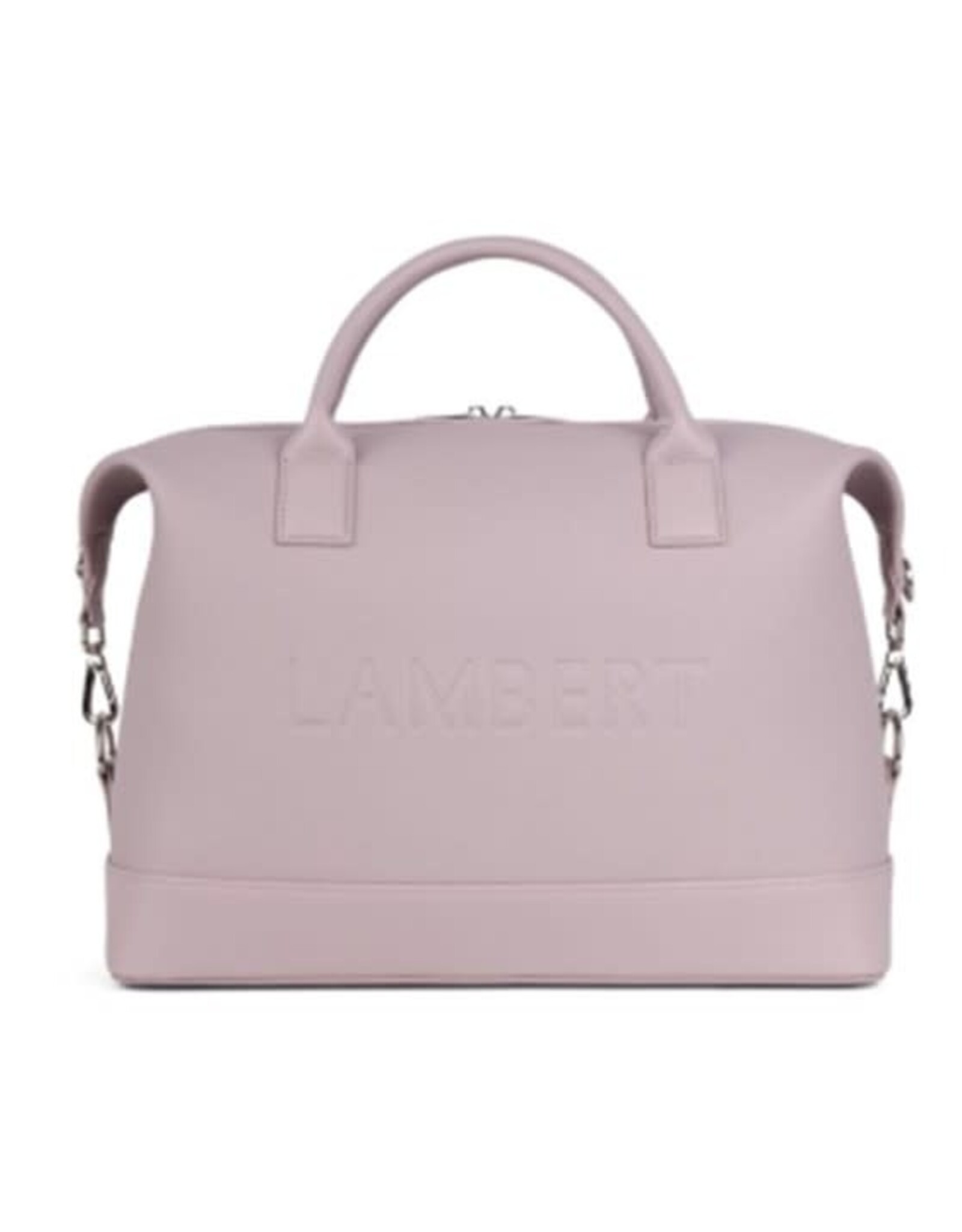 Lambert Maé  - Muse